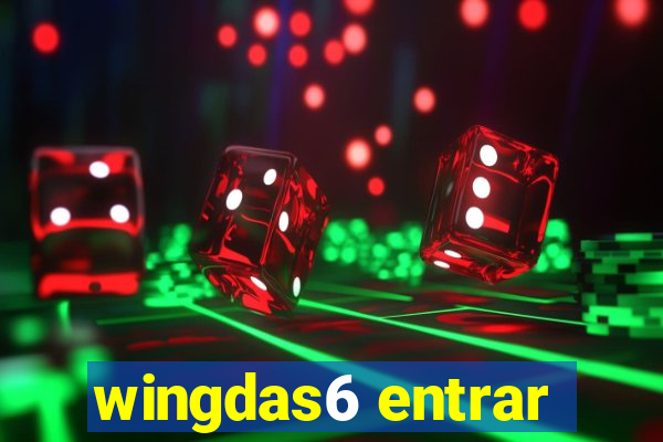 wingdas6 entrar